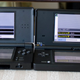 Image for article titled Nintendo DSi Review